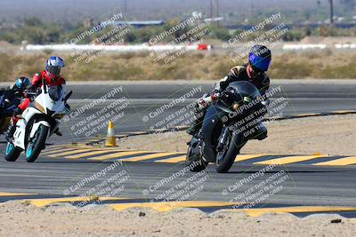 media/Feb-23-2025-2WTD (Sun) [[9604a77d5d]]/4-C Group/Session 2 (Turn 11)/